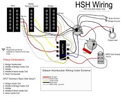 67 chevy fuse box diagram data pre. Rl 6150 Saturn Aura Xr Moreover 1970 Chevy C10 Ignition Switch Wiring Diagram Schematic Wiring