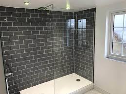 Designing a beautiful small ensuite bathroom can be a real challenge with such limited space. Inspirational Bathroom Design Ideas For Your Loft Kingsmead Conversions