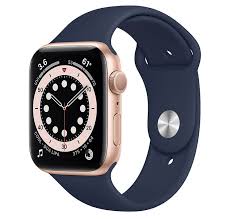 We've ranked these apple watch band options from cheapest to most expensive. Buy Apple Watch Sport Band Apple