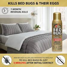 harris queen bed bug mattress cover and