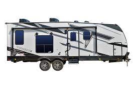 heartland torque rvs and travel trailer