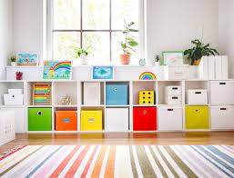 how to care for and clean playroom rugs