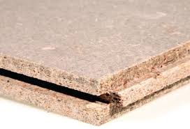 cement particle board for ceilings