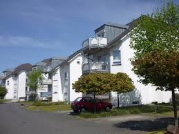 Alle infos finden sie direkt beim inserat. Gunstige Wohnung Mieten In Koblenz Immobilienscout24