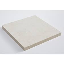fiber cement board flooring calcium