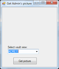 create user picture exle vb net