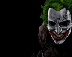 A collection of the top 49 original windows wallpapers and backgrounds available for download for free. The Joker Wallpaper Joker Batman Joker Wallpaper Joker Wallpapers Joker Images
