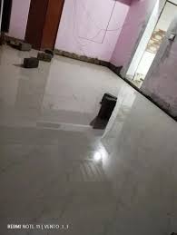 tile flooring at rs 18 square feet in