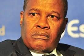 Brian molefe painted a picture of himself as professional committed to economic development of sa but behind scenes he'd been enriching himself and friends. Brian Molefe Third Time Unlucky Over Eskom Pension Payout Appeal