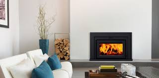 Can I Convert My Wood Burning Fireplace
