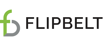 Flipbelt Australia Unisex Size Guide