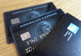 We did not find results for: The Ultimate Guide To Military Credit Card Rewards Credit Cards 101 Post 1 Of 5 Army