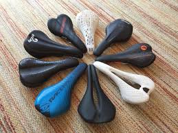 How To Choose A Mountain Bike Saddle Outdoorgearlab