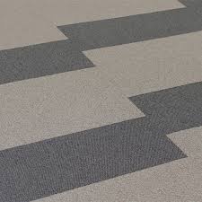 carpet tiles dimensions