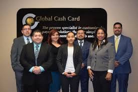 Visit the global cash card website to obtain information on your card account, pay stubs, statements and to register your card. Global Cash Card Office Photos Glassdoor