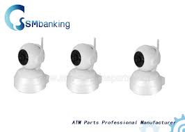 China home security high pixels professional video 1080p multi functional ip 2g/3g/4g wifi auto tracking camera, find details about china cctv camera, ip camera from home security high. High Resolution Cctv Camera Dome Surveillance Cameras Iph500 1 Million Pixel