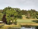 Twin Oaks Golf Course in Dallas, Pennsylvania | GolfCourseRanking.com