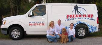 carpet cleaning in englewood fl