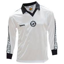 Online shop save up to 70% off everything with free shipping. 57 Sbc Swansea City Afc Swans Ideas In 2021 Swansea City Swansea City