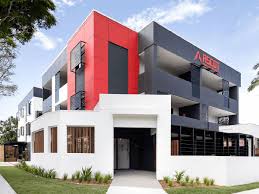 Get directions, reviews and information for budget inn in clearwater, fl. Cheap Accommodation Motel Near In Brisbane Airport Ascot Budget Inn Residences