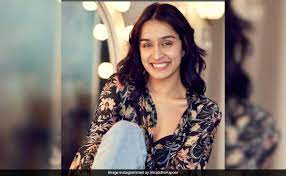 shraddha kapoor s upcoming projects a