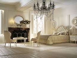 French Interior Design Ideas, Style And Decoration gambar png