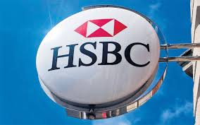 HSBC targets to raise $100m - eb247 - Financial - Banking - Emirates24|7