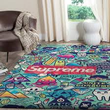 supreme rug living room carpet local