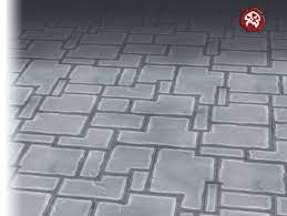 stone floor texture 2d stone unity