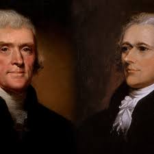 Differences Between Alexander Hamilton And Thomas Jefferson Hotsell, 50% OFF | <a href=