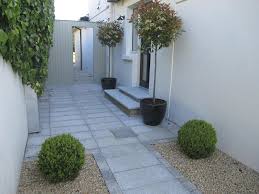Dublin Landscape Contractors Design