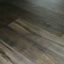 birch laminate flooring flooring