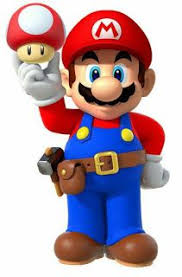 ¿cómo valoras super mario bros 3? Imagenes Imagenes Para Descargar De Super Mario Bros Gratis Fondos De Pantalla Para Tu Celular Dibujos De Mario Mario Mario Bros