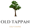 Old Tappan Golf Course - Golf Course in Old Tappan, NJ
