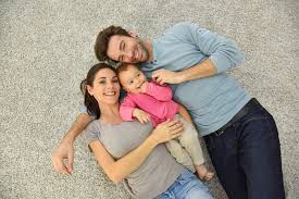 carpet cleaners syracuse ny carpet