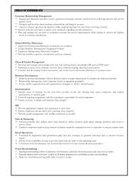 Resume Skills Section 2019 Guide On Skills For Resume 50 Examples