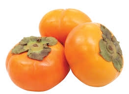 do you fuyu fresh fuyu persimmons