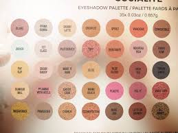 makeup revolution pro hd palette