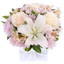 To arrange for flowers delivered for the rest of australia, we use a small set of florists who we have longstanding relationships with and who share the same. Sweet Blossoms Arrangement Costco Australia
