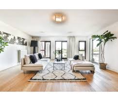home quality floor sanding