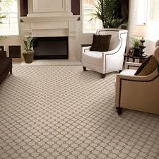 carpet furniture center reviews