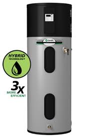 Since the unit only heats water as you use * based on a monthly rental rate of $22 for a 50 gallon pv water heater over a 12 year period. 50 Gallon Tall 10 A O Smith