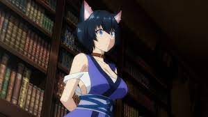 Watch Harem in the Labyrinth of Another World · Season 1 Episode 12 ·  Humans Full Episode Online - Plex