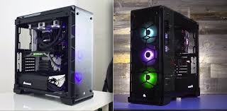 Posted on august 24, 2020. Best Pc Cases 2019 Mid To Full Tower Matics Today