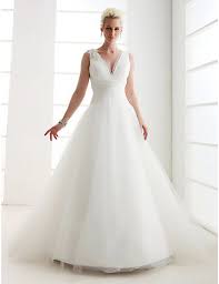 Lightinthebox Posts Loss As Costs Jump And Wedding Dress Sales Fall News Business 524863