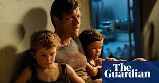 Jordan says he plans to break his family's naming tradition with his future kids. Ewan Mcgregor The Impossible Is My First Film About Being A Parent Ewan Mcgregor The Guardian