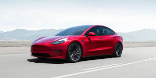 With only 1,000 reservations available it is also pretty rare (and expensive at $250,000). Tesla Lowers Us Base Price Of The Model 3 Model Y Electrive Com
