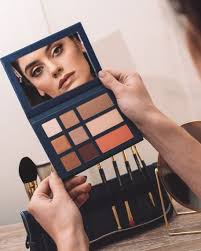 makeup artist sarah keary launches new