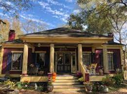 Maybe you would like to learn more about one of these? The 10 Best Hotels Near Caddo Lake State Park In Jefferson United States Of America