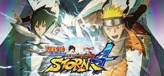 Jangan lupa, untuk terus mengunjungi website ini, karena website ini akan terus melakukan update наруто шторм 4 на андроид 2020. Naruto Shippuden Ultimate Ninja Storm 4 Multi11 Prophet Skidrow Codex
